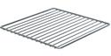 Rooster GN 2/3 voor Elektrische Convectie Oven - Diamond A60/GF-GN 2/3-N