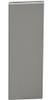 Zijafwerking (RE & LI) Onder Schouw (1 Stuk) - Diamond A60/RTL-DG-N