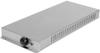 Verwarmingskit voor Module 400 Mm - Diamond A7/KCH41