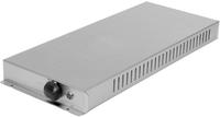 Verwarmingskit voor Module 400 Mm - Diamond A7/KCH41