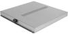 Verwarmingskit voor Module 700mm - Diamond A7/KCH82