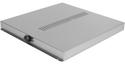 Verwarmingskit voor Module 700mm - Diamond A7/KCH82