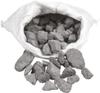Zak Lavasteen van 6kg (1/2 Module) - Diamond A7/SPL-6N