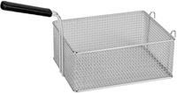 Diamond Mand voor friteuse 13-14 liter | A7/PMB-1/1