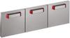 Deuren voor Onderstel 1100 Mm - Diamond A7/PB11-N