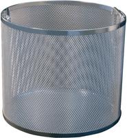 Mand voor Kookketels 50 Liter - Diamond A7/PF50-N