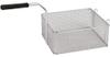 Mand Elektrische Friteuse 12-13Lt (grote Mand) - Diamond A7/PG23-en