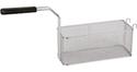 Mand Elektrische Friteuse 12-13Lt - Diamond A7/PP23-en