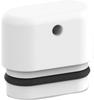 Teflon Dop voor Bakplaat - Diamond A7/TB79-N