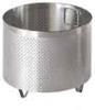 Mand 1 Sector - 150 Liter - Diamond A9/CP-151N