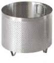 Mand 1 Sector - 150 Liter - Diamond A9/CP-151N