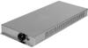 Verwarmingskit voor Kast Lengte 400mm - Diamond A9/KCH1-N