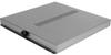 Verwarmingskit voor Kast 800mm - Diamond A9/KCH2-N