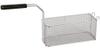 Mand (1/2 Kuip) voor Friteuse 21 Lt - Diamond A9/PE21-1/2-N