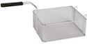 Mand voor Friteuse 21 Lt - Diamond A9/PE21-N