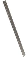 Diamond Wandlatten 900 mm, voor consoles | A93