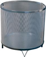 Diamond Mand : 1 sector 150 liter | AMA/151