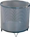 Diamond Mand : 1 sector 100 liter | AMA/101