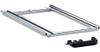 Geleider Voor Frontale Lader Cel 10x GN1/1 - Diamond AA/GC10-X