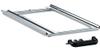 Geleider Voor Frontale Lader Cel 10x GN2/1 - Diamond AA/GC12-X