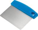 Diamond Pastasnijder met nylon handvat | AC-TPM