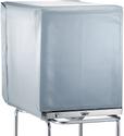 Thermische Hoes Voor Lader 10x GN2/1 - Diamond AC/HT12-X