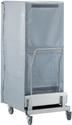 Diamond Thermische hoes voor lader 20x GN 1/1 | AC/HT20