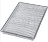 Diamond Geperforeerde plaat GN1/1 - h90 mm, 