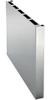 Thermische Paneel Links, Bescherming 10x GN 1/1, Diamond AC/PPH-10-X
