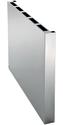 Thermische Paneel Links, Bescherming 6x GN 1/1, Diamond AC/PPH-6-X