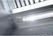 Diamond Centrale dampkap met luchtcompensatie "AMBIANCE" | ACC3618 3