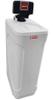 Waterontharder Chrono - En Volumemeter, 27 L, Monoblok, Diamond ADD-27/MX