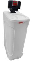 Waterontharder Chrono - En Volumemeter, 27 L, Monoblok, Diamond ADD-27/MX
