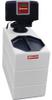 Waterontharder Chrono - En Volumemeter, 6l, Monoblok, Diamond ADD-6/MX
