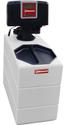 Waterontharder Chrono - En Volumemeter, 6l, Monoblok, Diamond ADD-6/MX