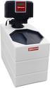 Waterontharder Chrono - En Volumemeter, 8l, Monoblok, Diamond ADD-8/MX