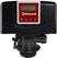 Waterontharder Chrono - En Volumemeter, 8l, Monoblok, Diamond ADD-8/MX 2