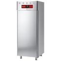 Diamond Vrieskast 700 Liter Geventileerd, 1 Deur GN 2/1 - AE1N/PL2