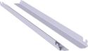 Geleiders Rechts En Links (600x400) Voor Kasten, Diamond Ai64-F