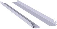 Geleiders Rechts En Links (600x800) Voor Kasten, Diamond Ai86-F