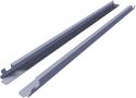 Diamond Geleiders rechts en links kast 700-1400 liter | AICG-L