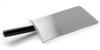 Aluminium Spatel - Diamond AK-PM