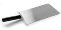 Aluminium Spatel - Diamond AK-PM
