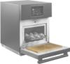Diamond AK-TC Beschermdeksel voor binnendeur (Teflon)