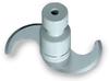 Diamond Vlak mes cutter 15 liter | AL/15S