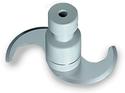 Diamond Vlak mes cutter 15 liter | AL/15S