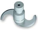 Diamond Vlak mes voor cutter 6 liter | AL/6S