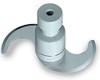 Diamond Vlak mes cutter 9 liter | AL/9S