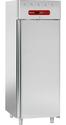 Diamond Geforceerd koelkast, 20x EN 600x400 | AP1B/F64-R2