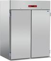 Diamond Koelkast, 2 karrren GN 2/1 - EN 600x800 | AR2N/H2-R2